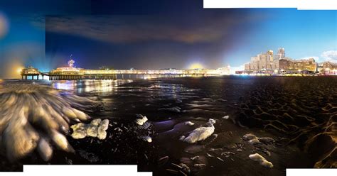 fakidd|Panorama .